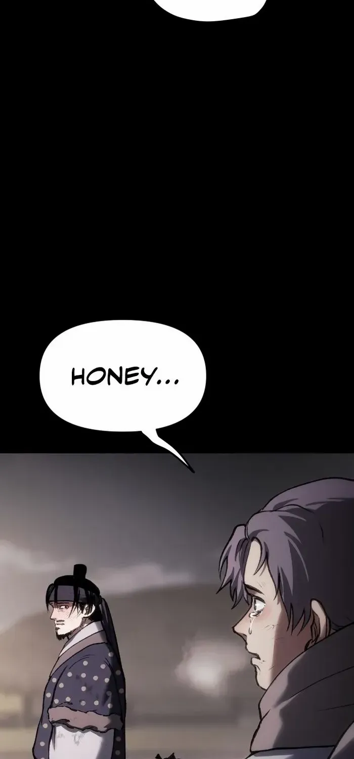 Read Informer chapter 45 image 115 on Lezhin