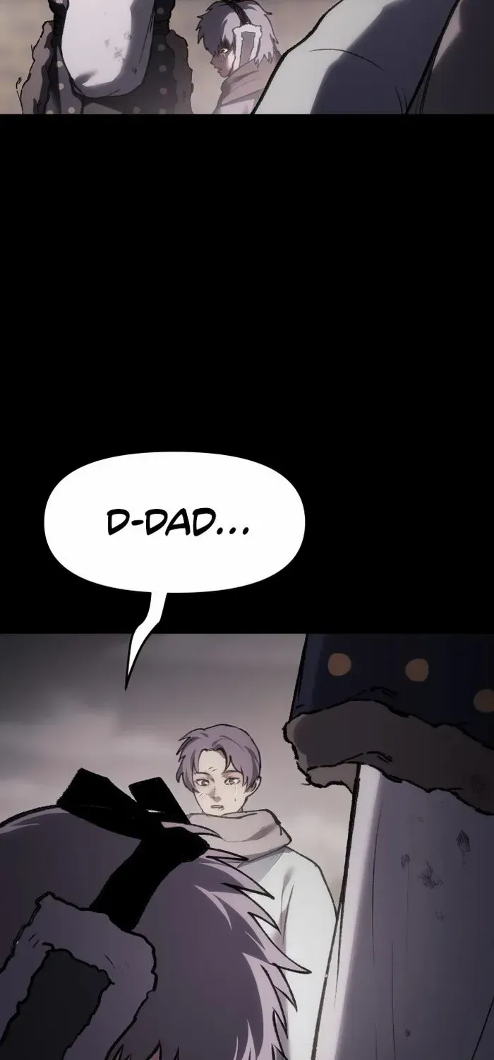 Read Informer chapter 45 image 116 on Lezhin