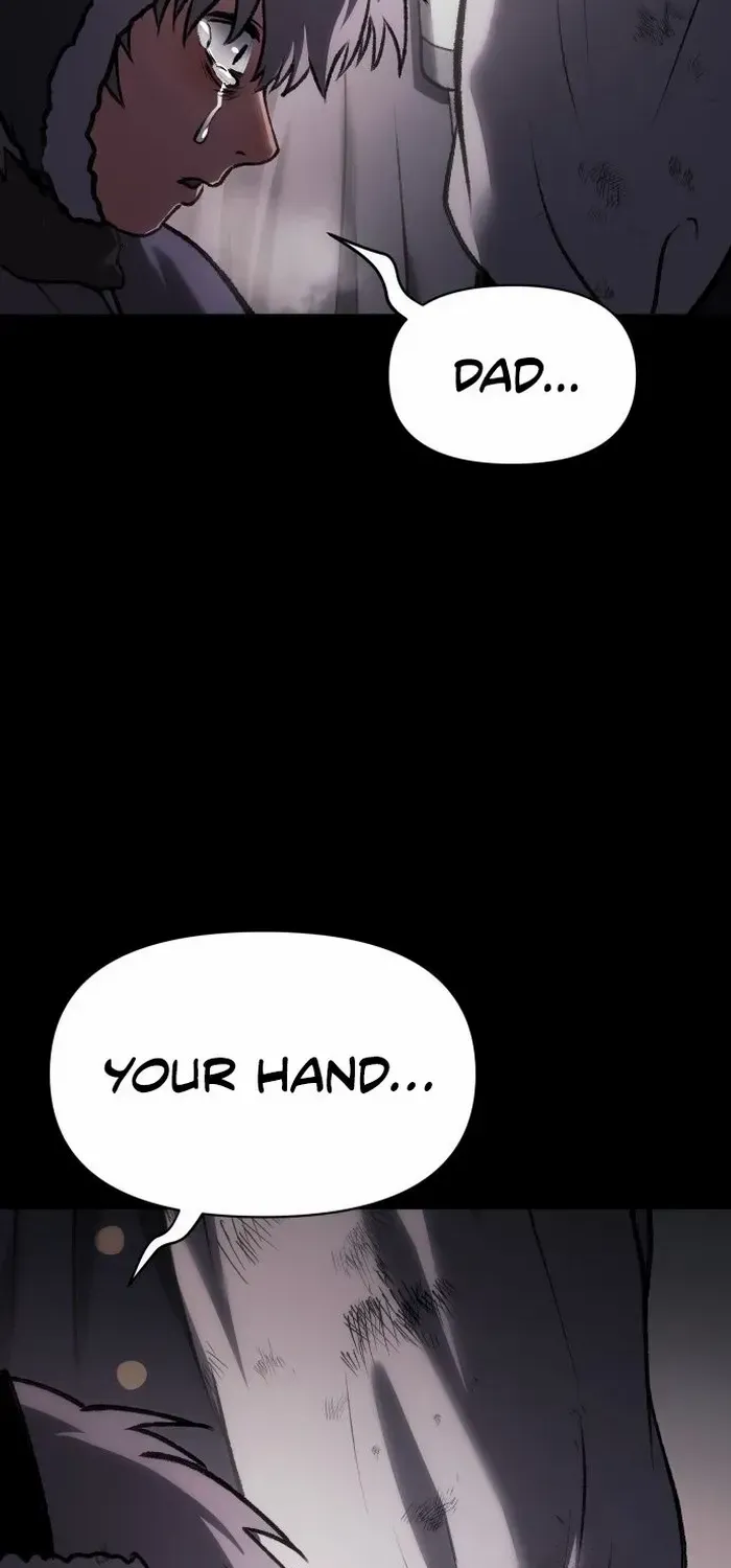 Read Informer chapter 45 image 117 on Lezhin