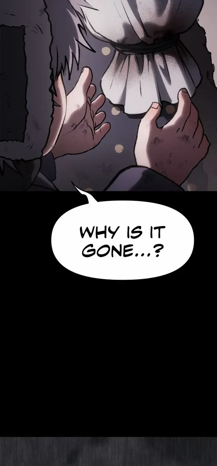 Read Informer chapter 45 image 118 on Lezhin