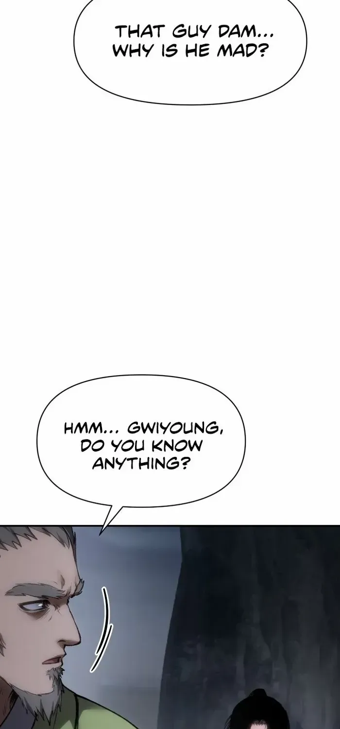Read Informer chapter 45 image 12 on Lezhin