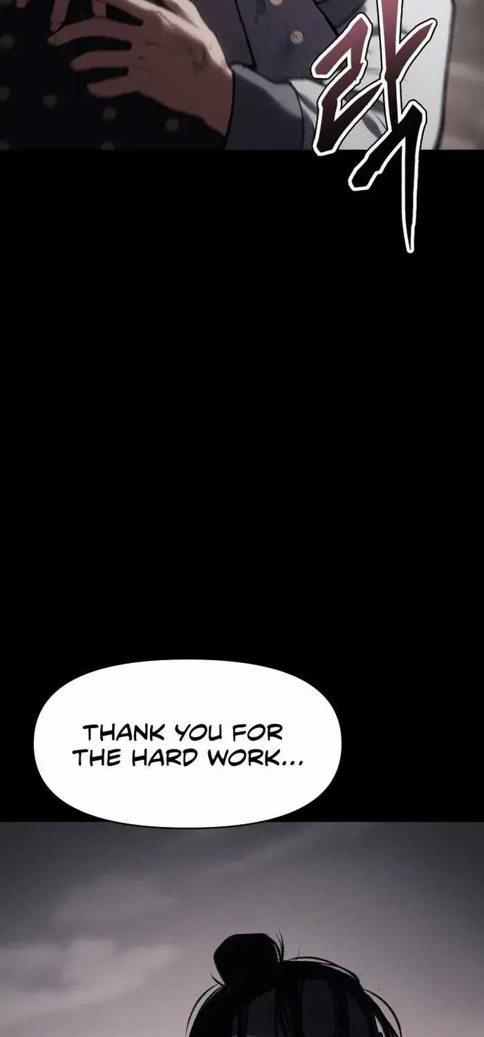 Read Informer chapter 45 image 122 on Lezhin