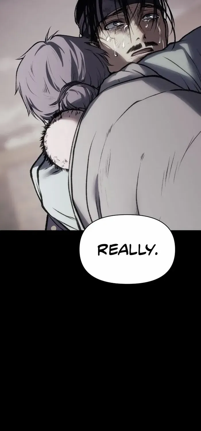 Read Informer chapter 45 image 123 on Lezhin