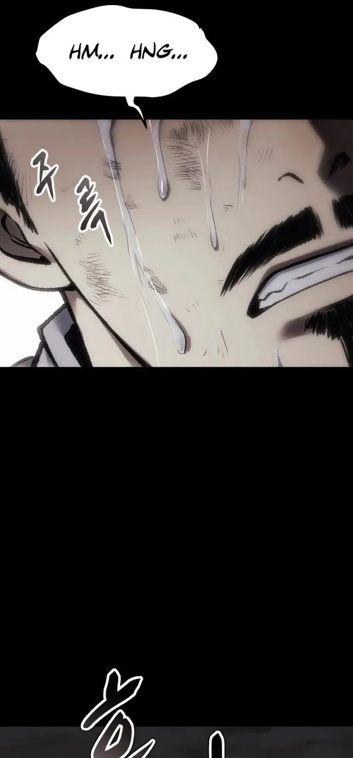 Read Informer chapter 45 image 124 on Lezhin