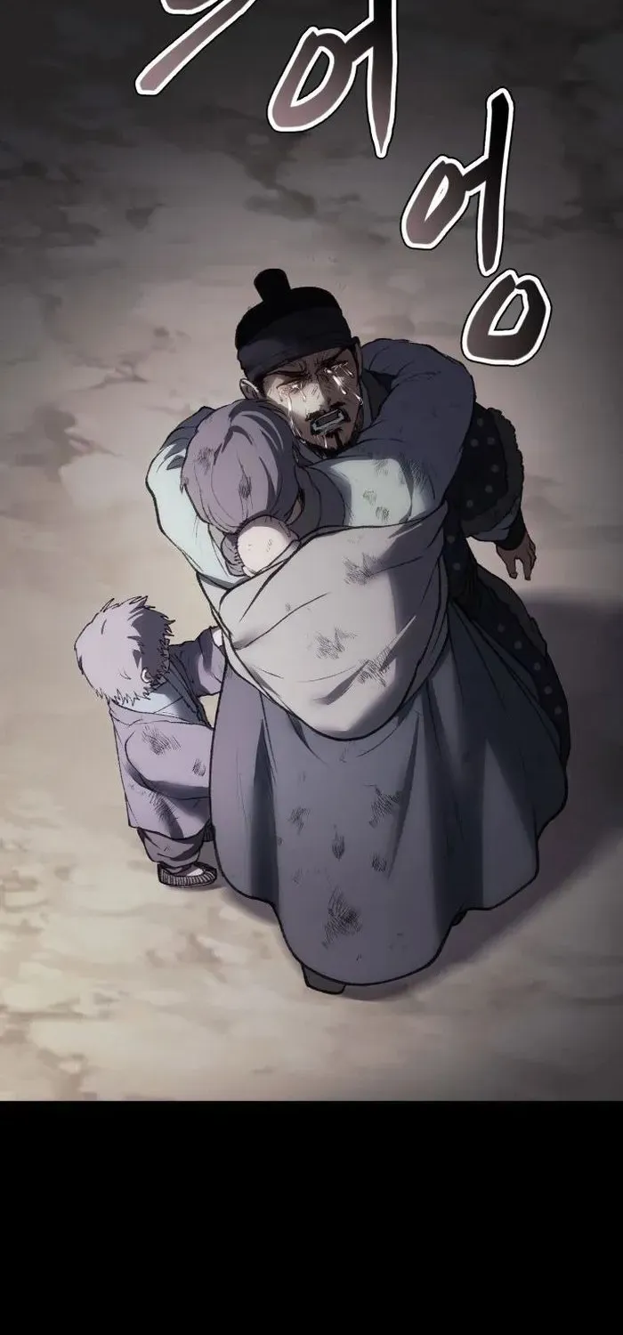 Read Informer chapter 45 image 125 on Lezhin