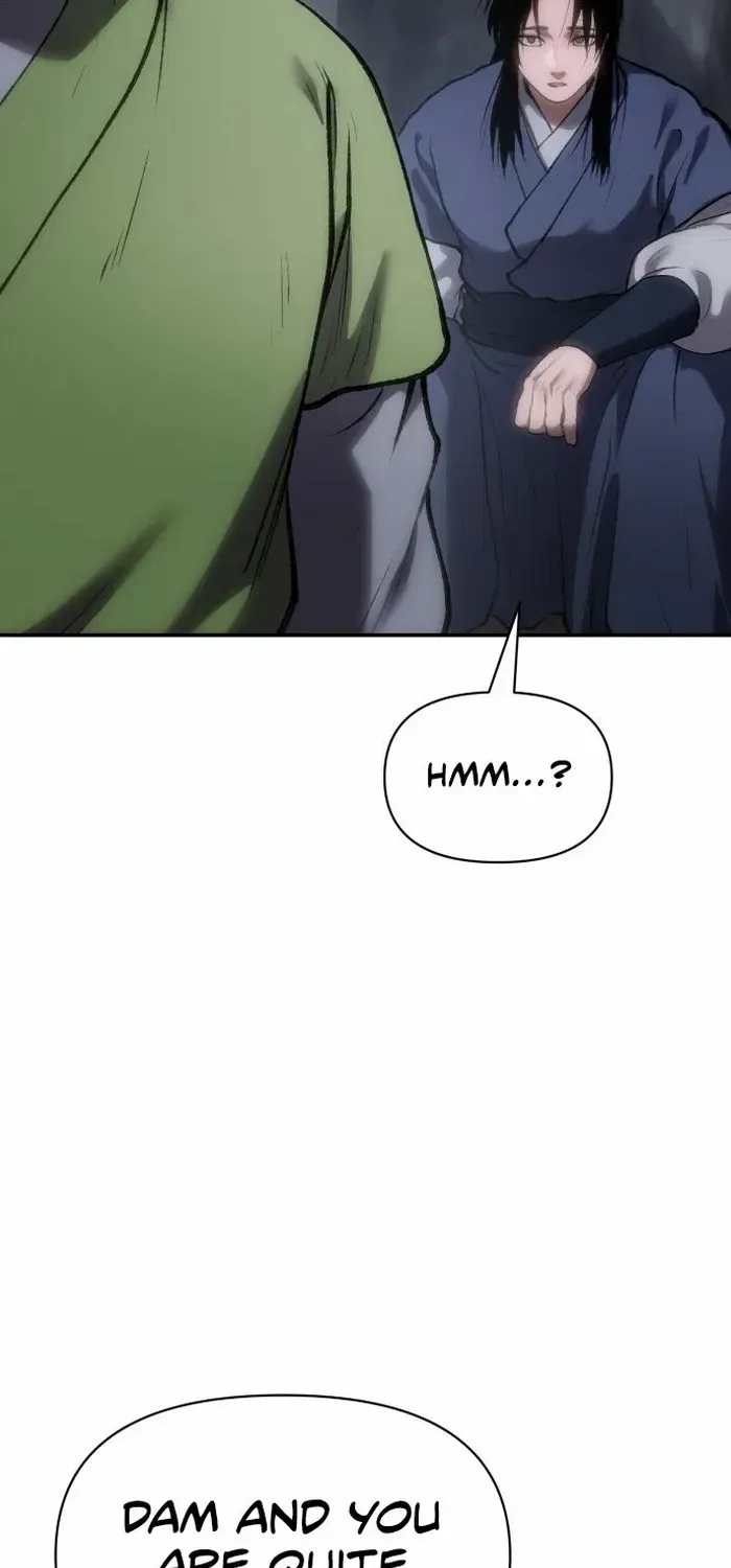 Read Informer chapter 45 image 13 on Lezhin