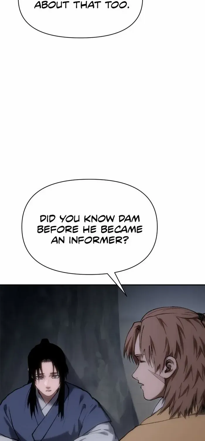 Read Informer chapter 45 image 15 on Lezhin