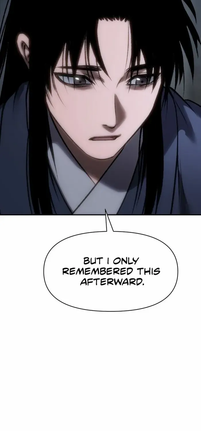 Read Informer chapter 45 image 17 on Lezhin