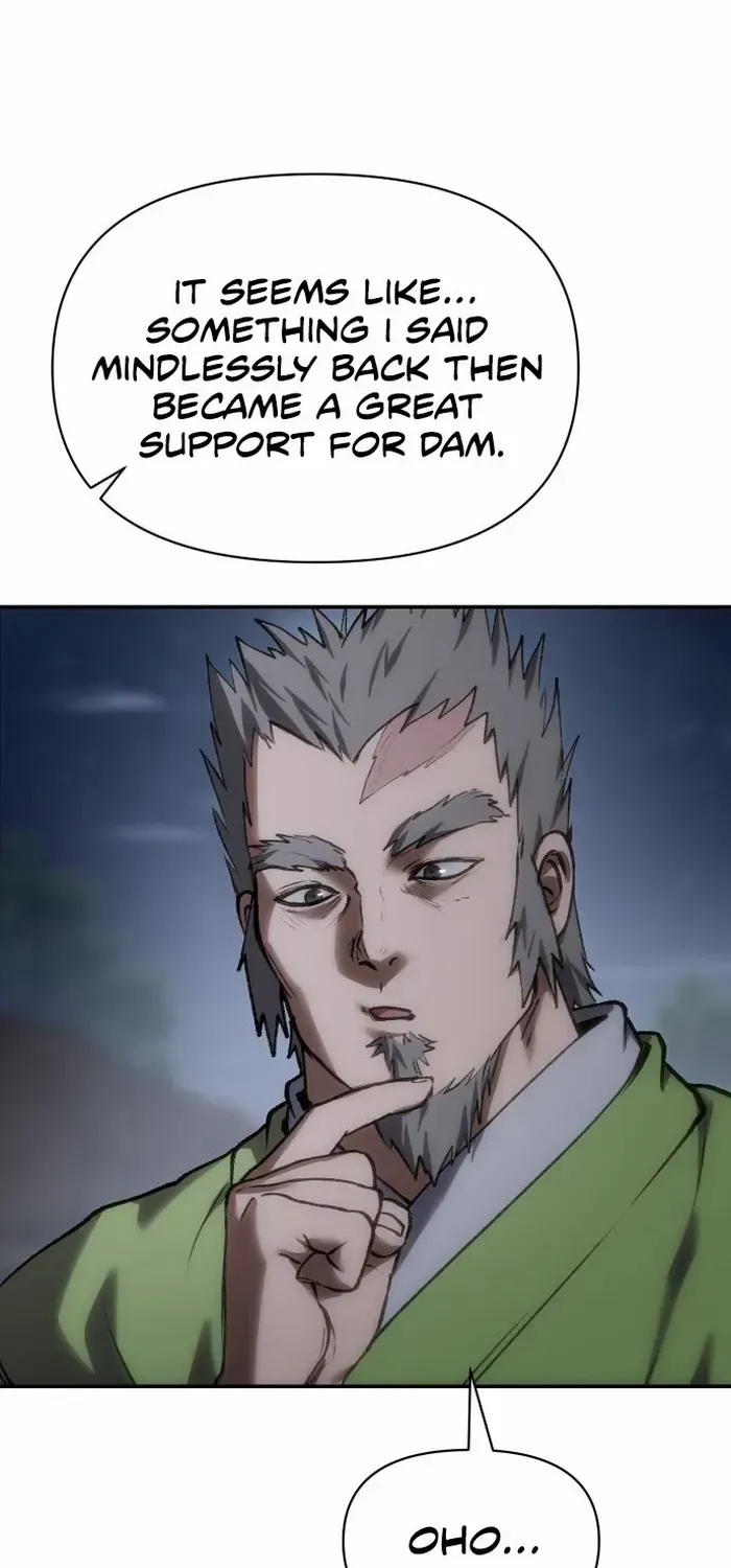 Read Informer chapter 45 image 18 on Lezhin