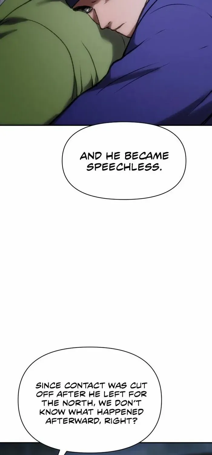 Read Informer chapter 45 image 2 on Lezhin