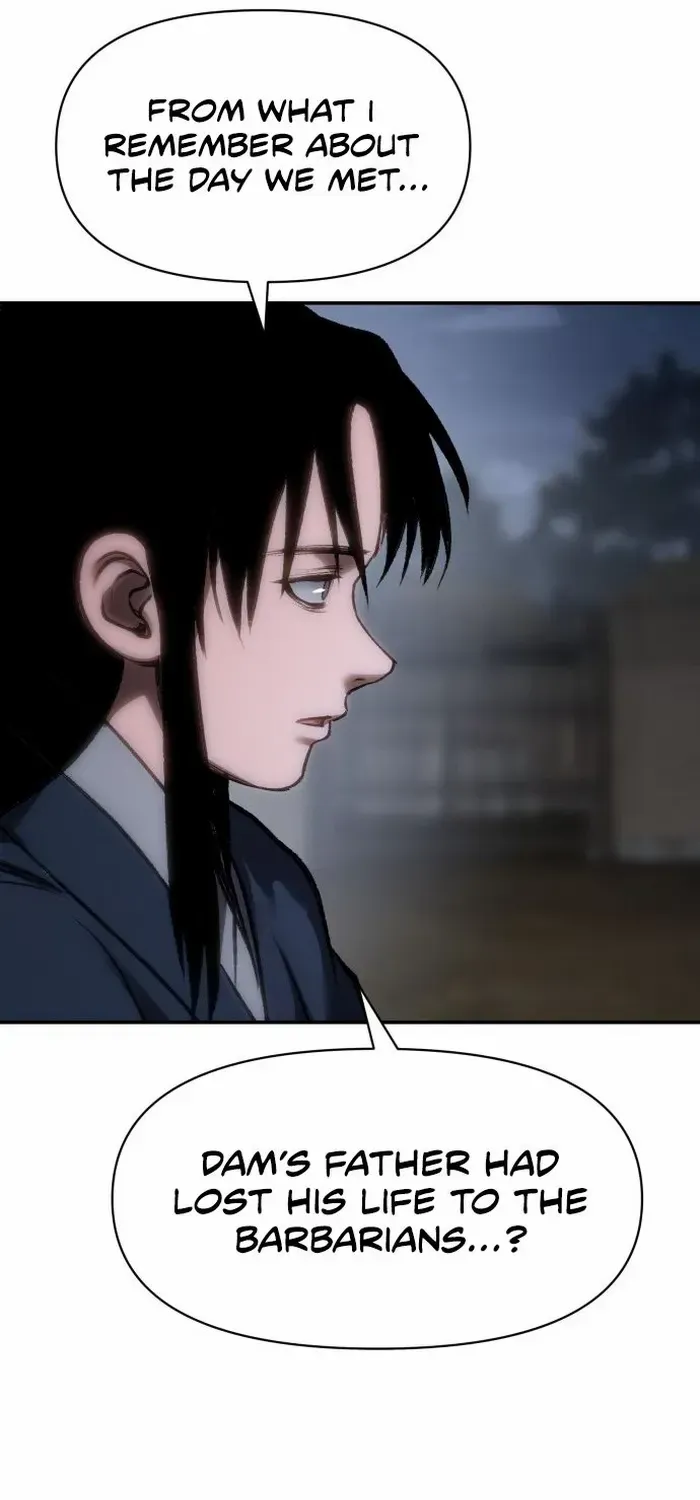 Read Informer chapter 45 image 20 on Lezhin