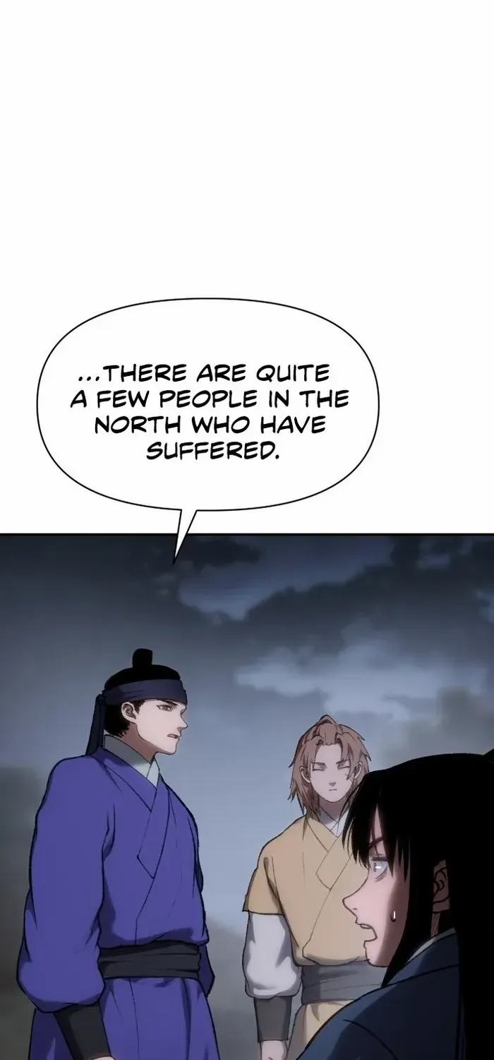 Read Informer chapter 45 image 21 on Lezhin