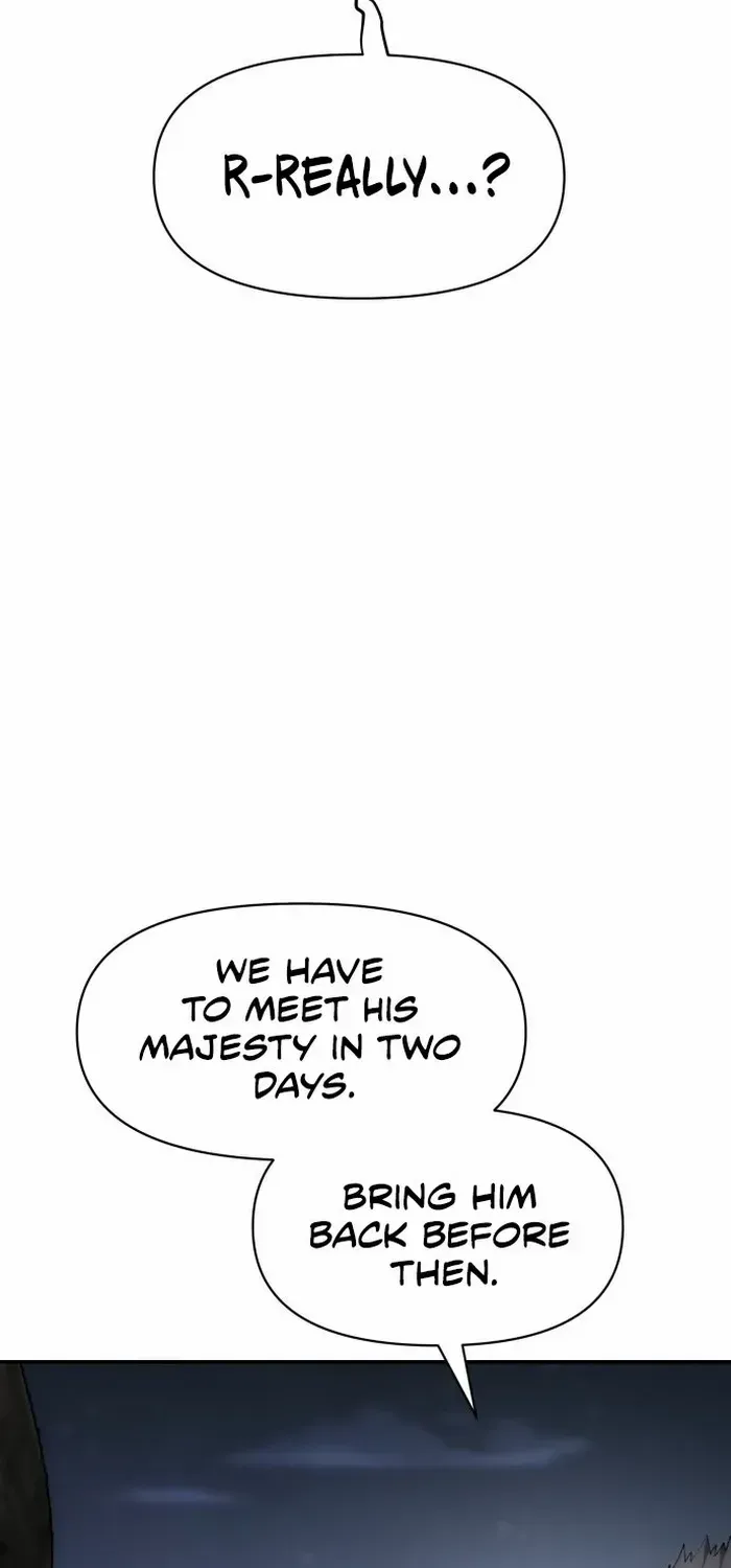 Read Informer chapter 45 image 24 on Lezhin
