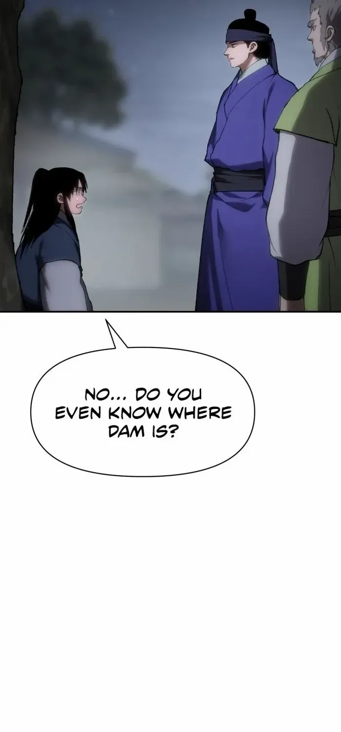 Read Informer chapter 45 image 25 on Lezhin
