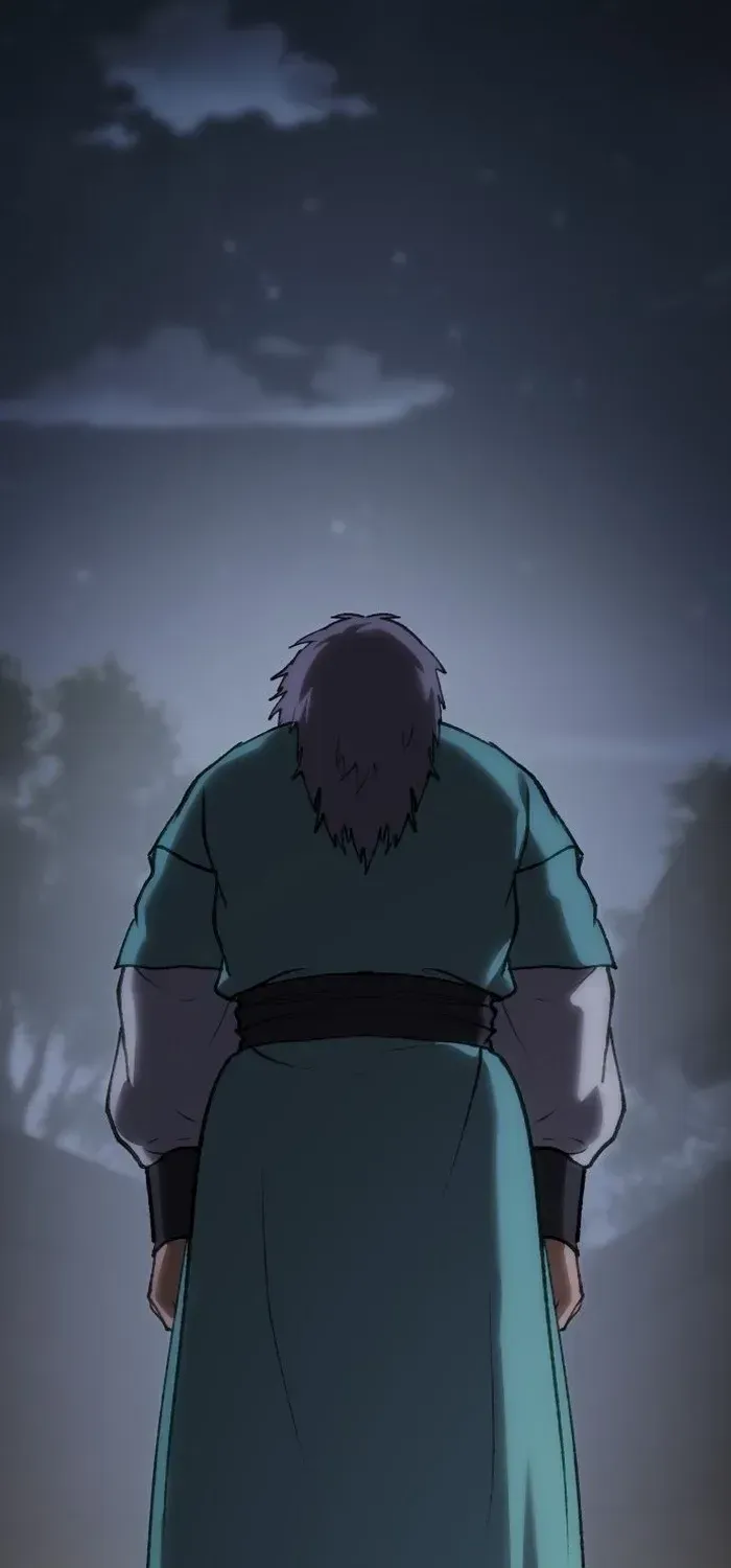 Read Informer chapter 45 image 28 on Lezhin