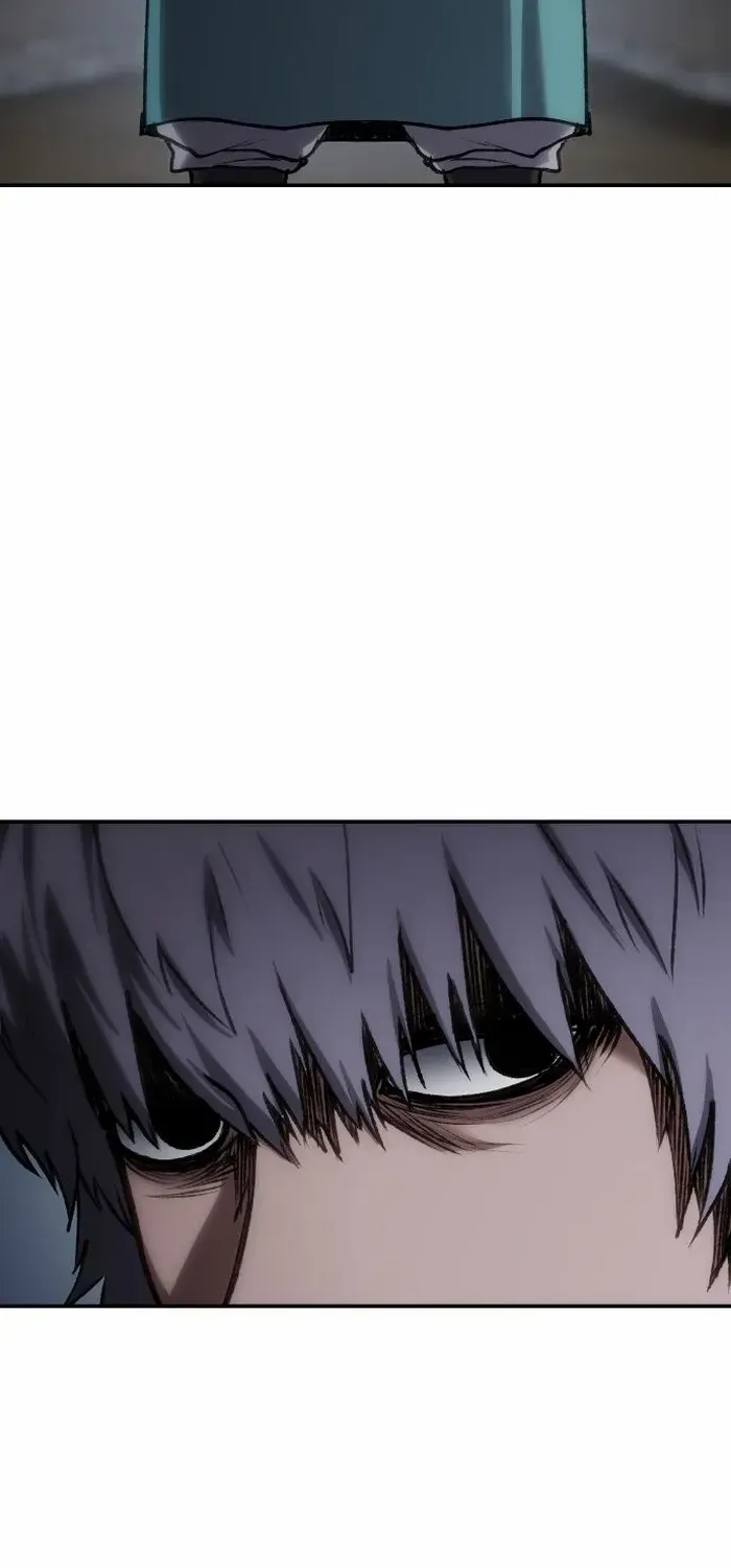Read Informer chapter 45 image 29 on Lezhin