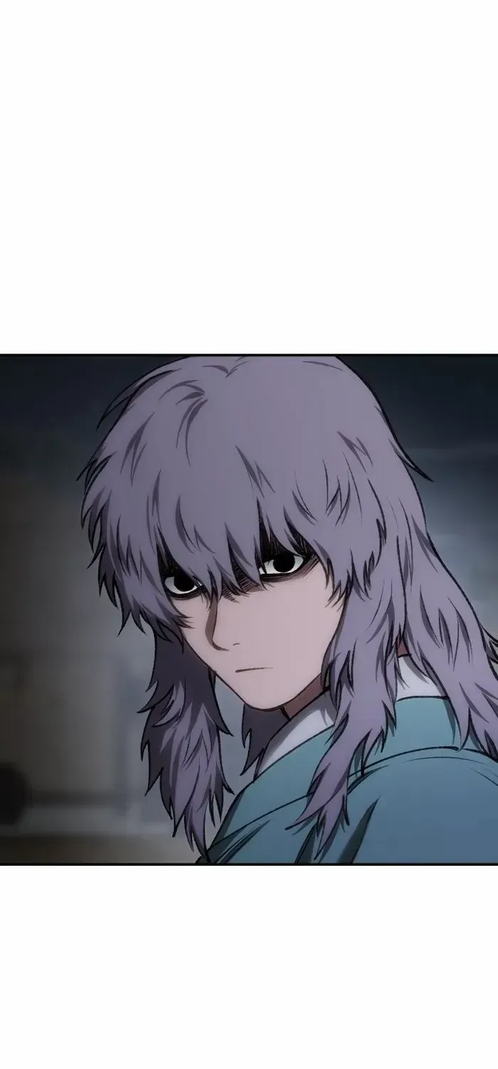 Read Informer chapter 45 image 32 on Lezhin