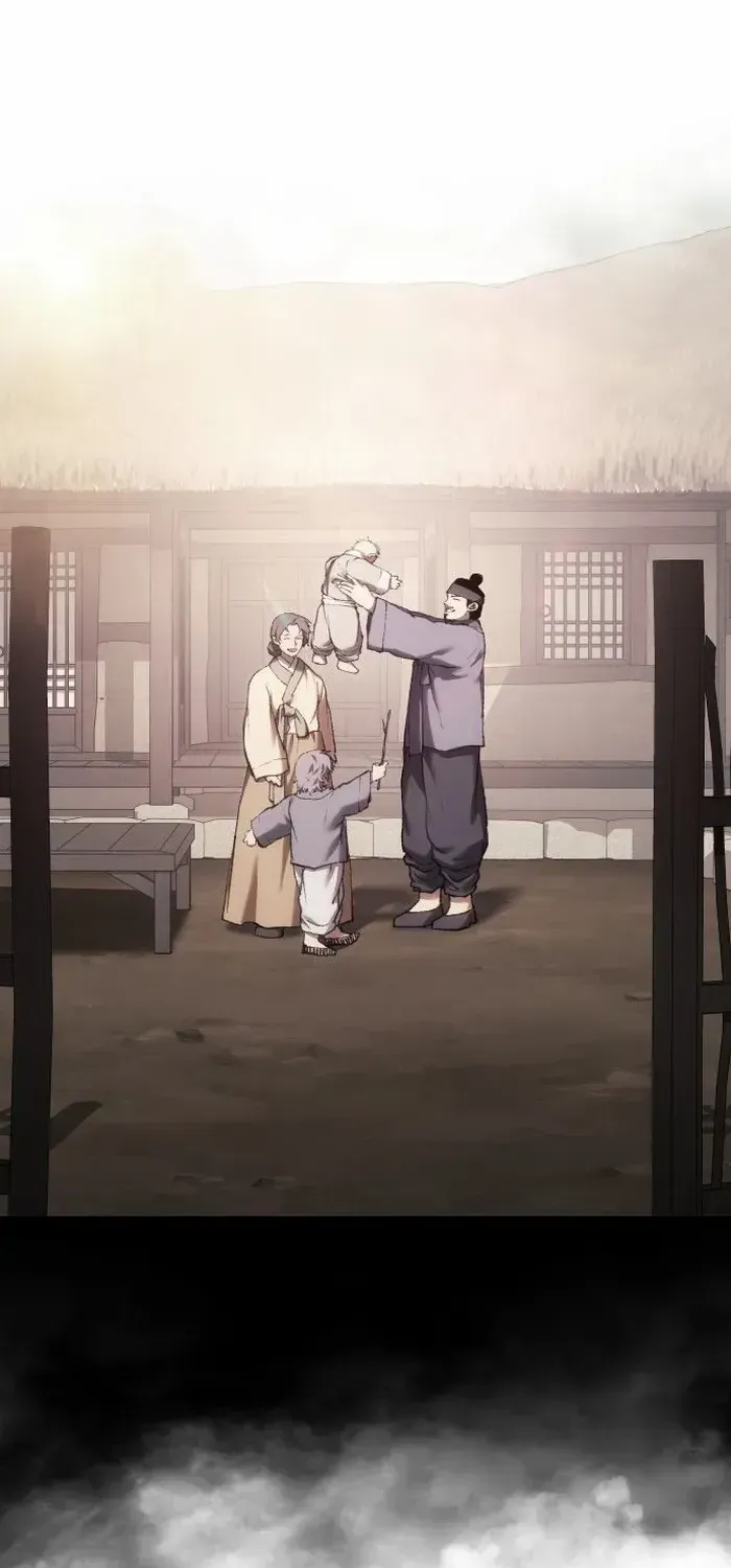 Read Informer chapter 45 image 33 on Lezhin