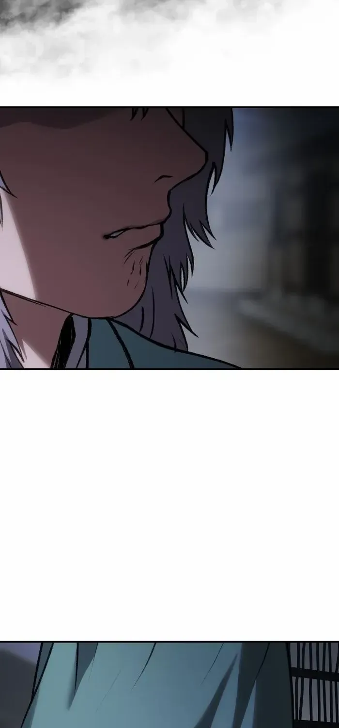 Read Informer chapter 45 image 34 on Lezhin