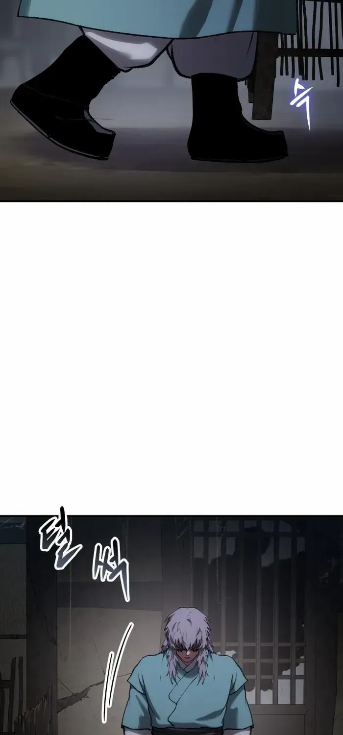 Read Informer chapter 45 image 35 on Lezhin