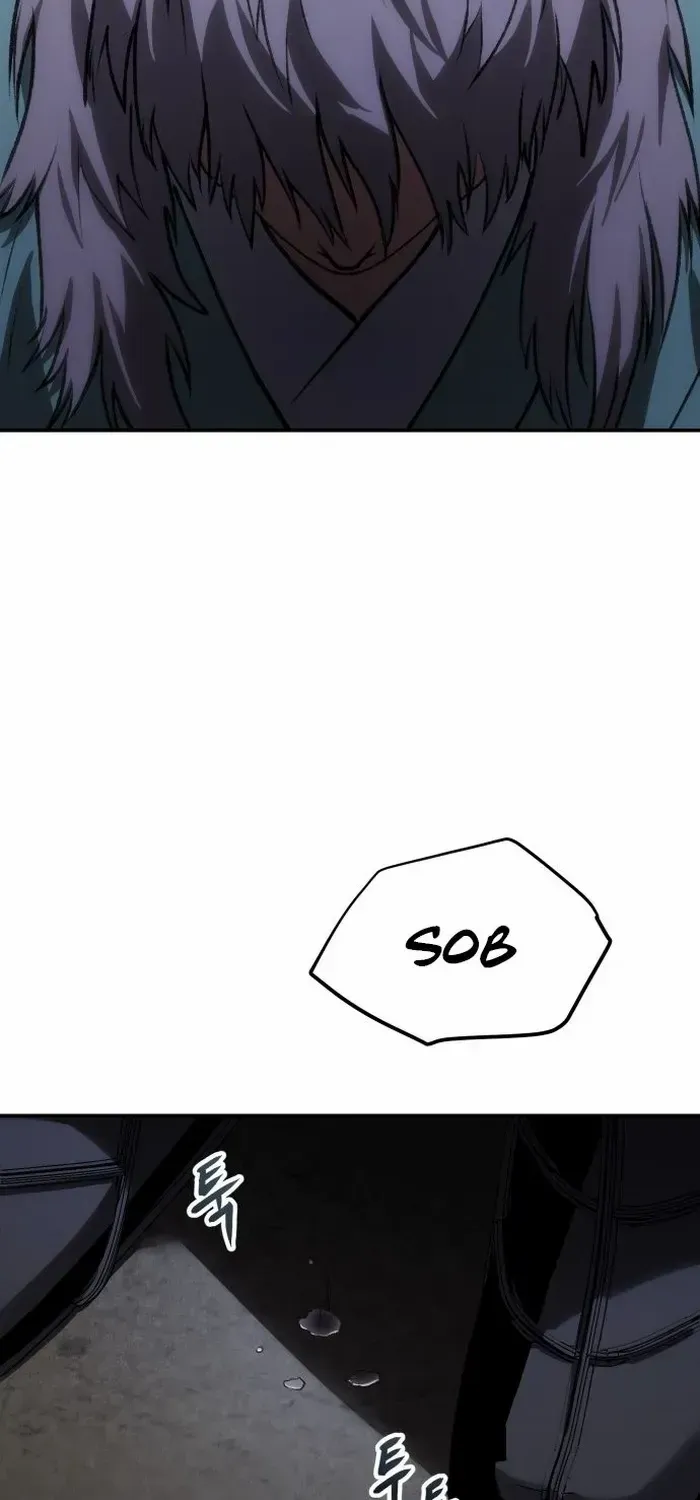 Read Informer chapter 45 image 37 on Lezhin