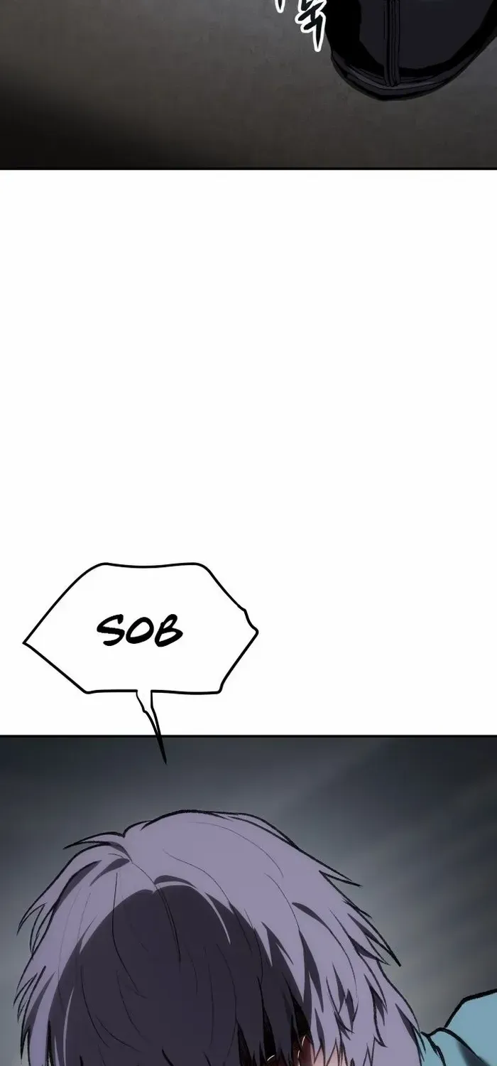 Read Informer chapter 45 image 38 on Lezhin