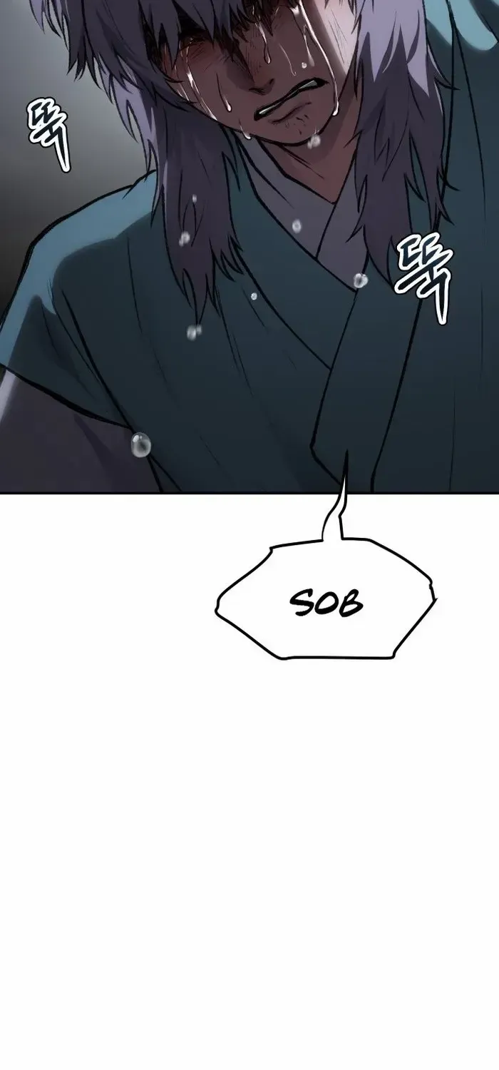 Read Informer chapter 45 image 39 on Lezhin