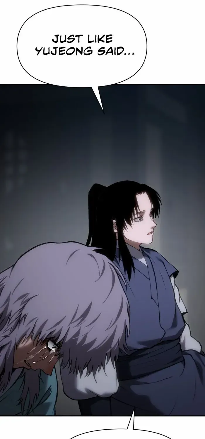 Read Informer chapter 45 image 41 on Lezhin