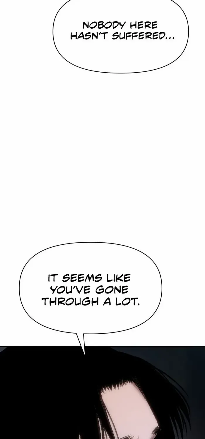 Read Informer chapter 45 image 42 on Lezhin