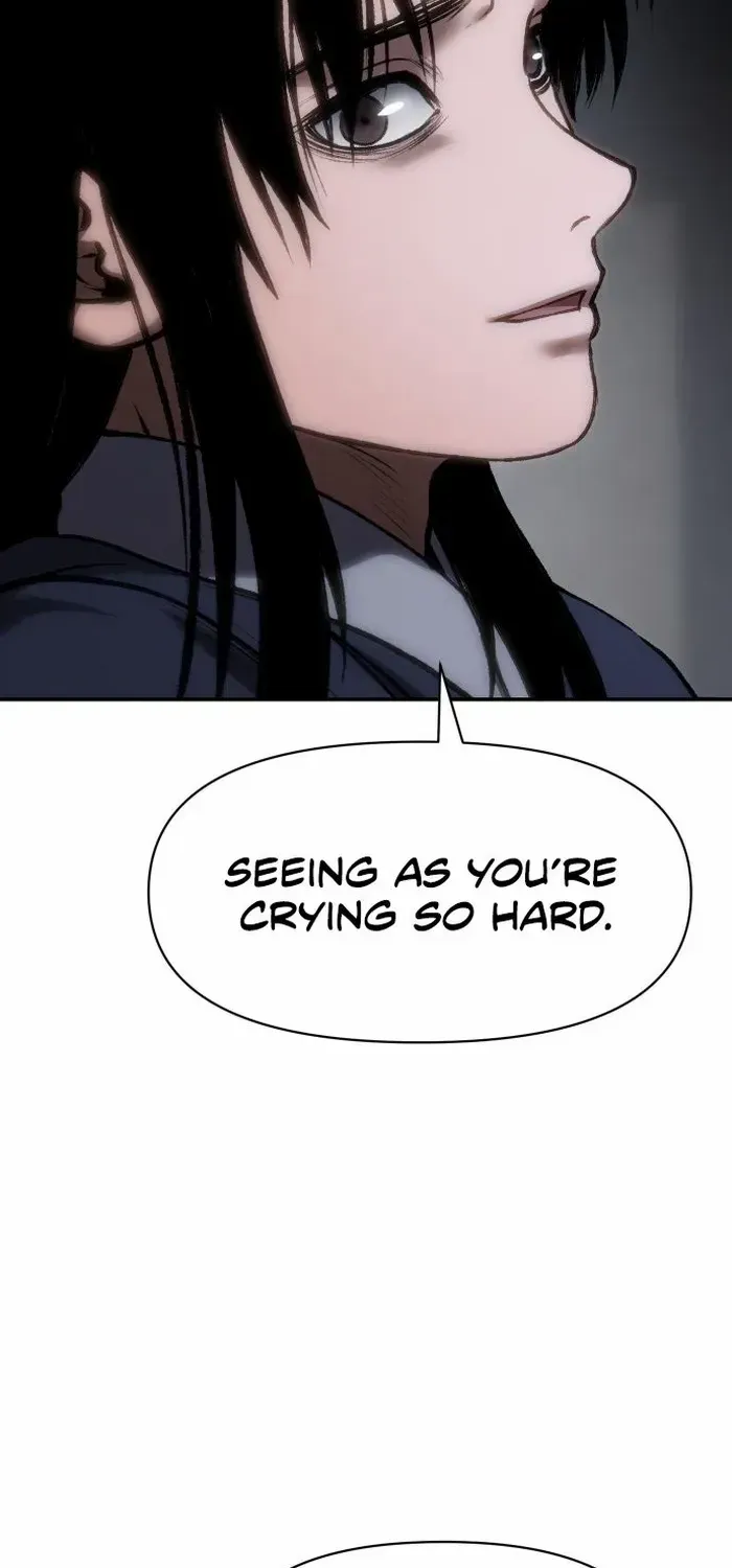 Read Informer chapter 45 image 43 on Lezhin