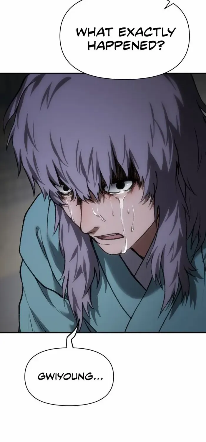 Read Informer chapter 45 image 44 on Lezhin