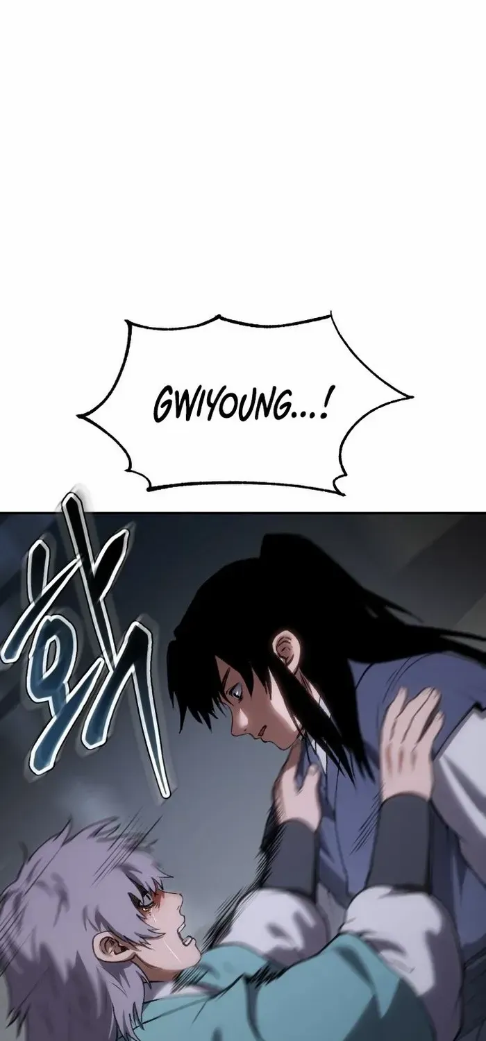 Read Informer chapter 45 image 45 on Lezhin