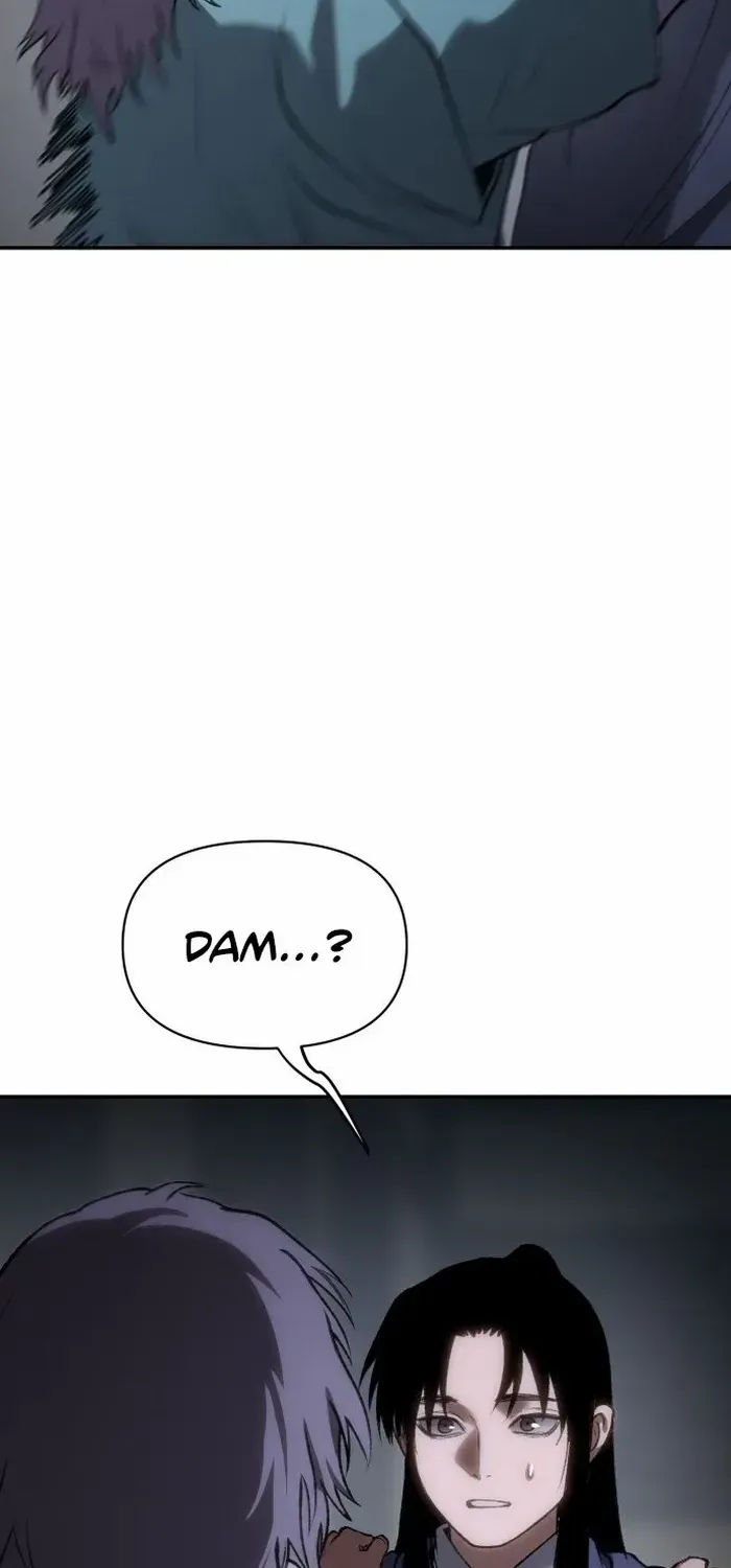 Read Informer chapter 45 image 46 on Lezhin