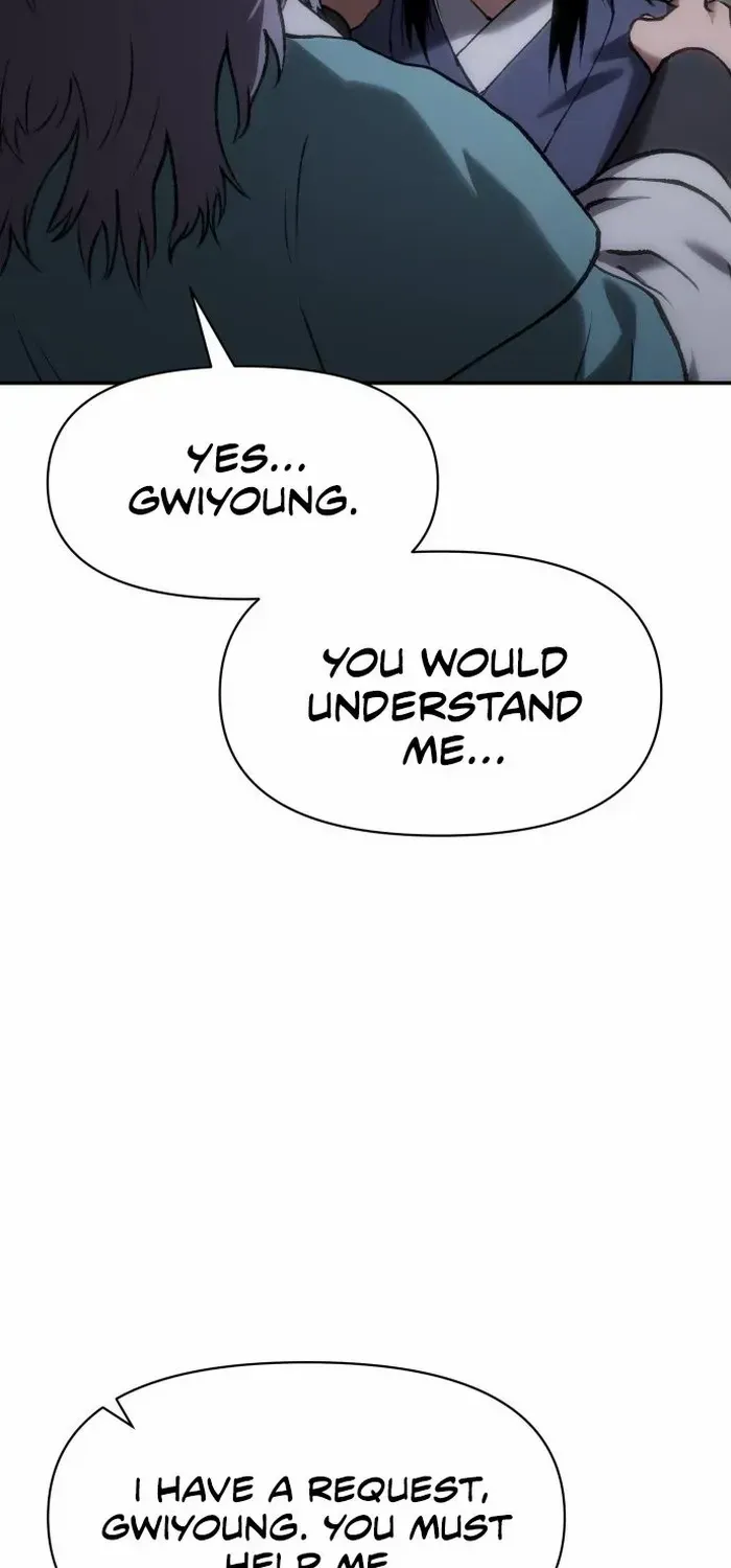 Read Informer chapter 45 image 47 on Lezhin