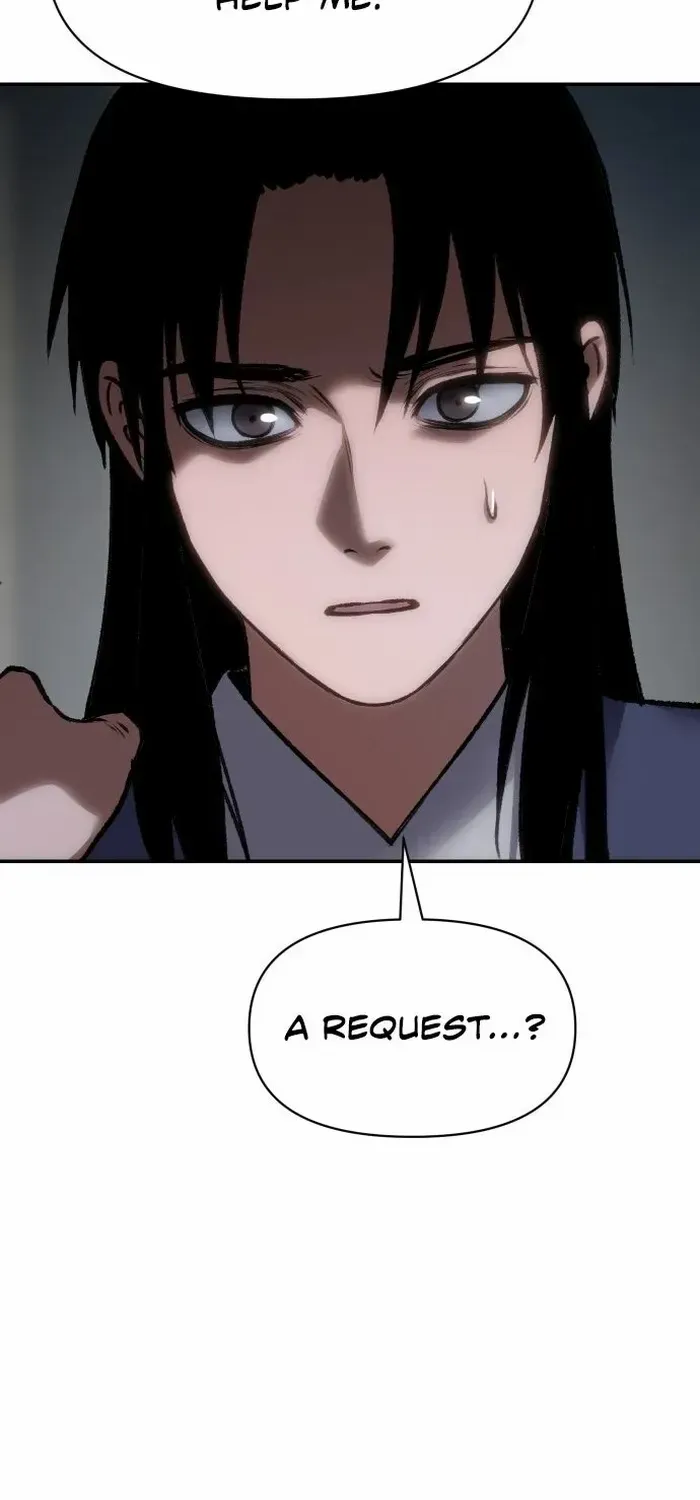 Read Informer chapter 45 image 48 on Lezhin