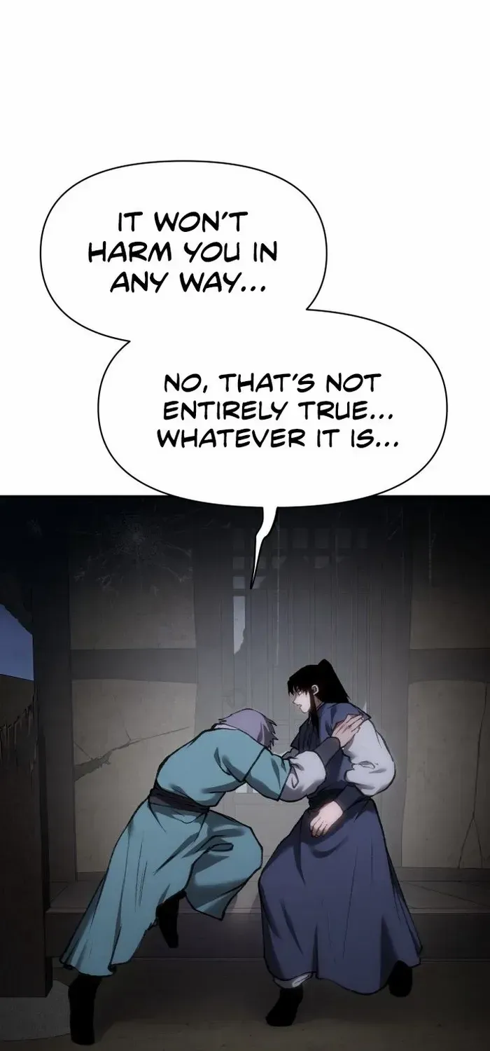 Read Informer chapter 45 image 49 on Lezhin