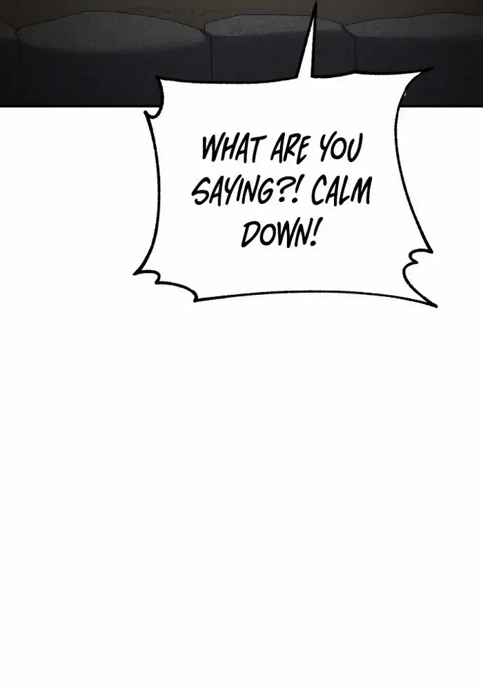 Read Informer chapter 45 image 50 on Lezhin