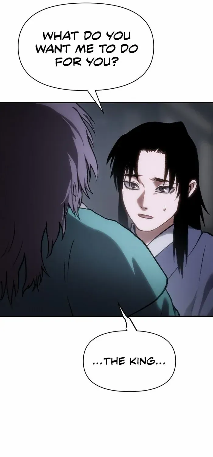 Read Informer chapter 45 image 51 on Lezhin