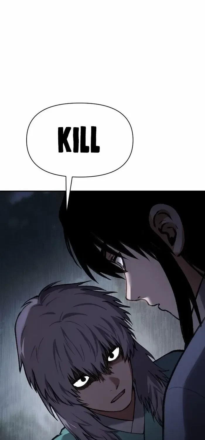 Read Informer chapter 45 image 52 on Lezhin