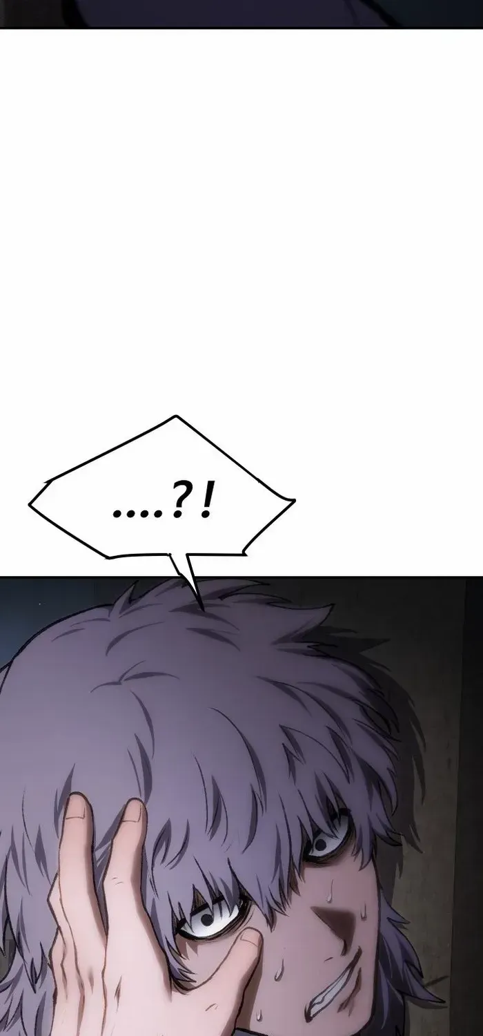 Read Informer chapter 45 image 56 on Lezhin