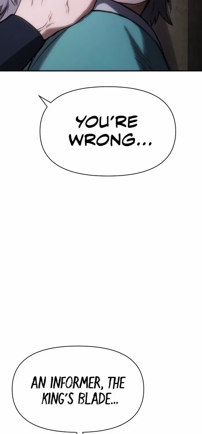 Read Informer chapter 45 image 57 on Lezhin