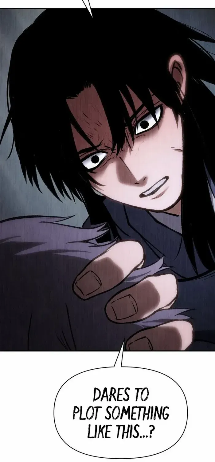 Read Informer chapter 45 image 58 on Lezhin