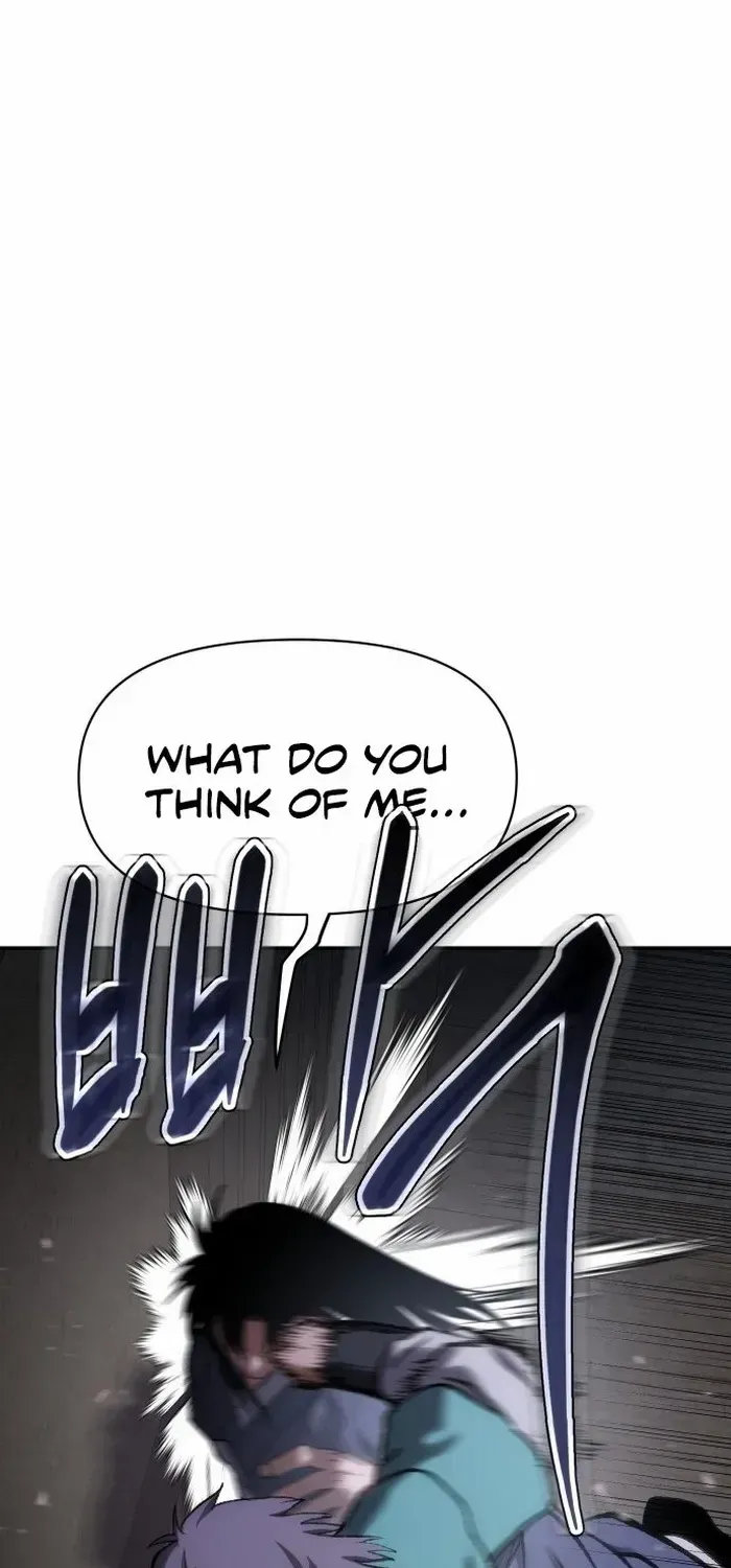 Read Informer chapter 45 image 59 on Lezhin