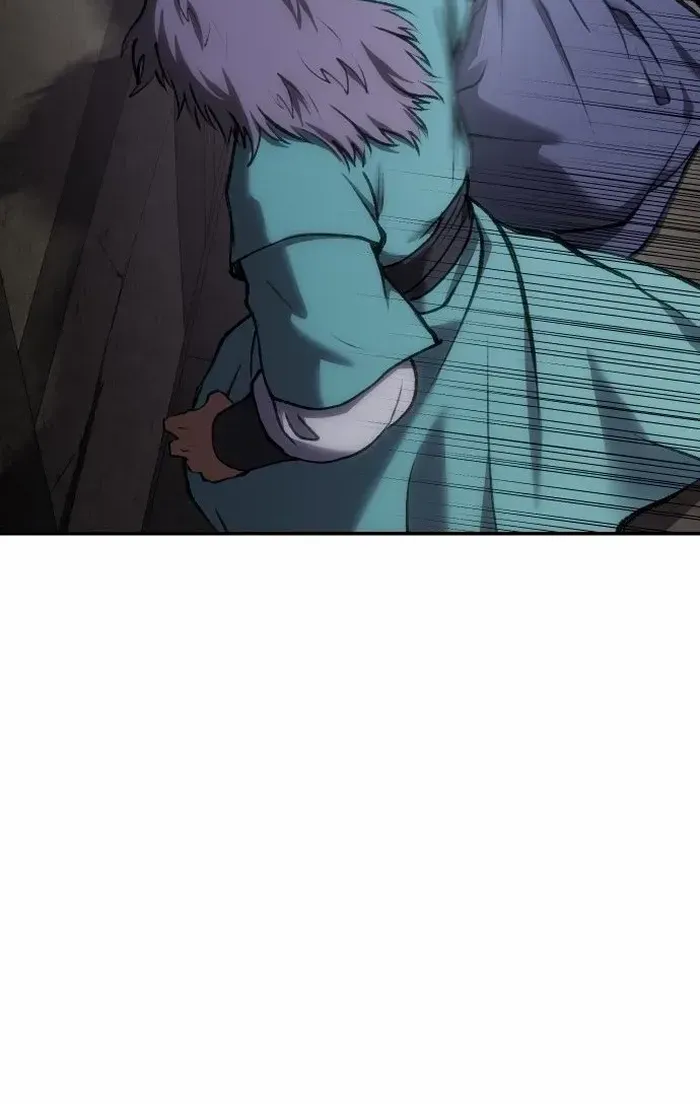 Read Informer chapter 45 image 60 on Lezhin
