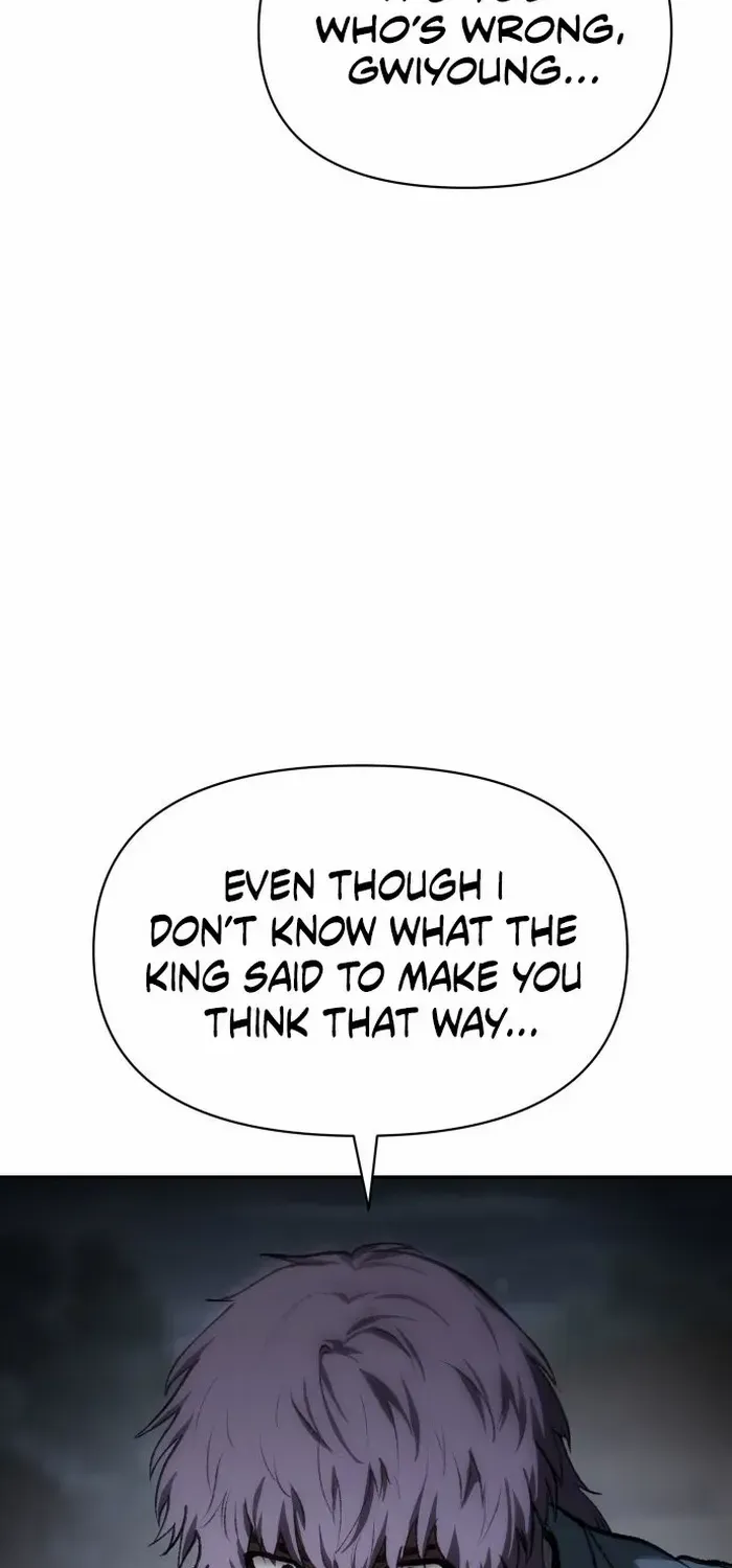 Read Informer chapter 45 image 62 on Lezhin