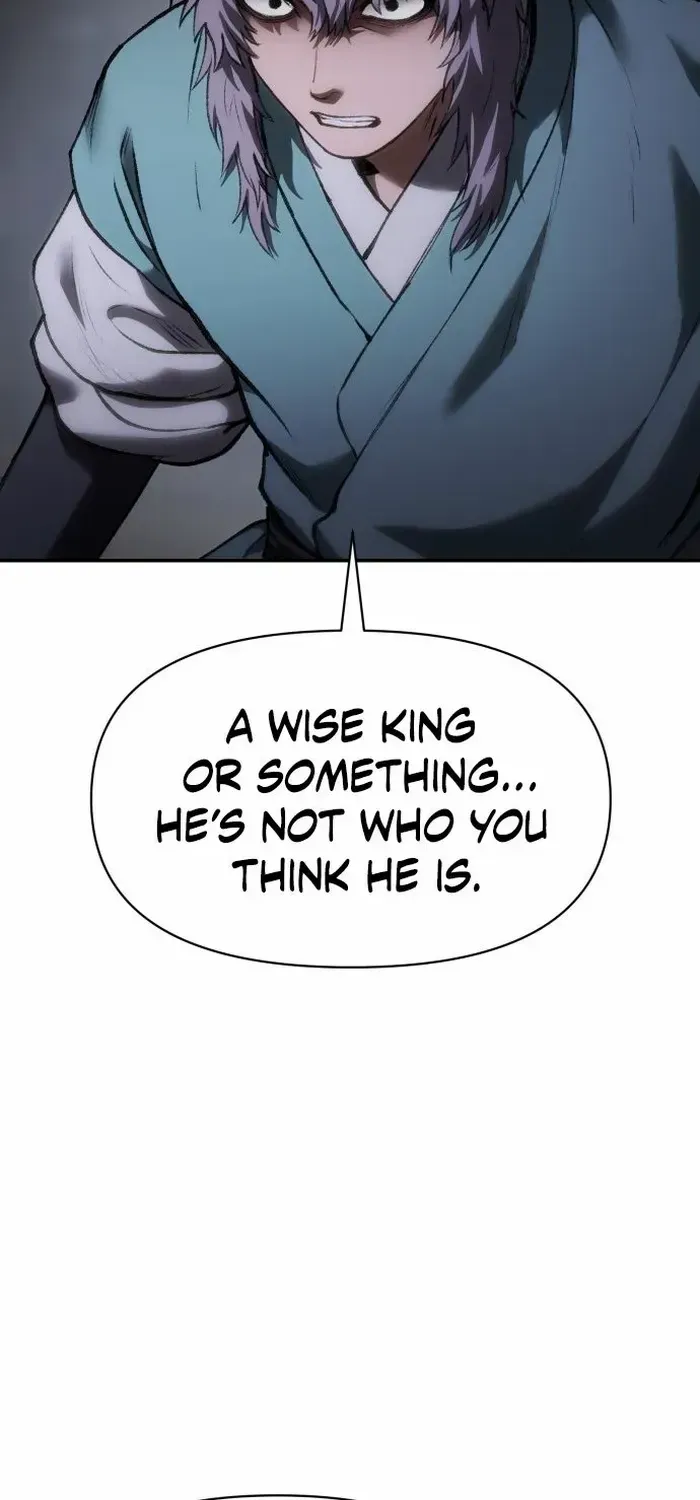 Read Informer chapter 45 image 63 on Lezhin