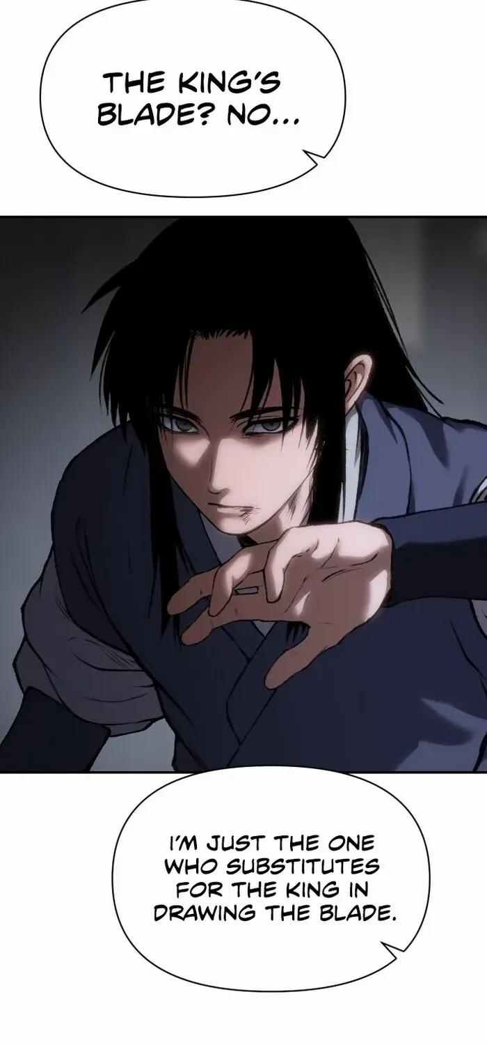 Read Informer chapter 45 image 64 on Lezhin