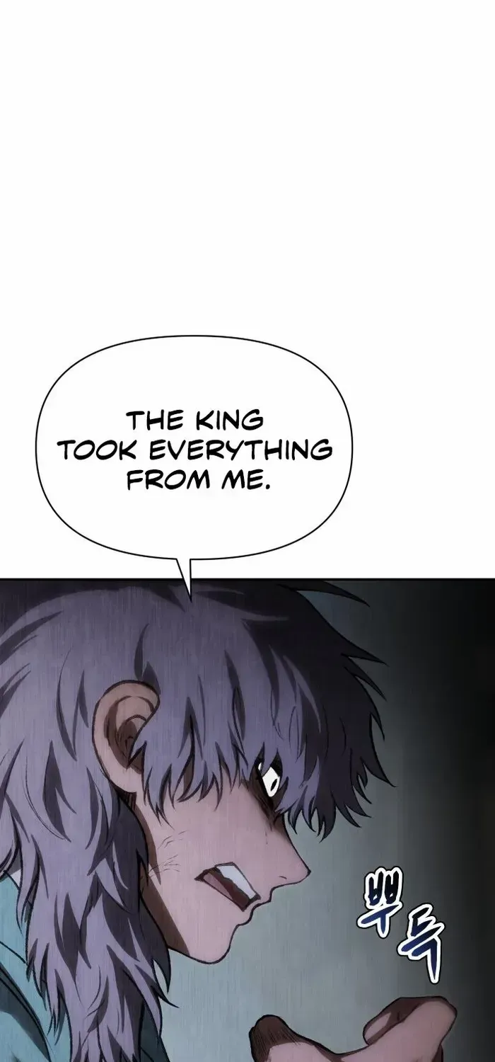 Read Informer chapter 45 image 65 on Lezhin
