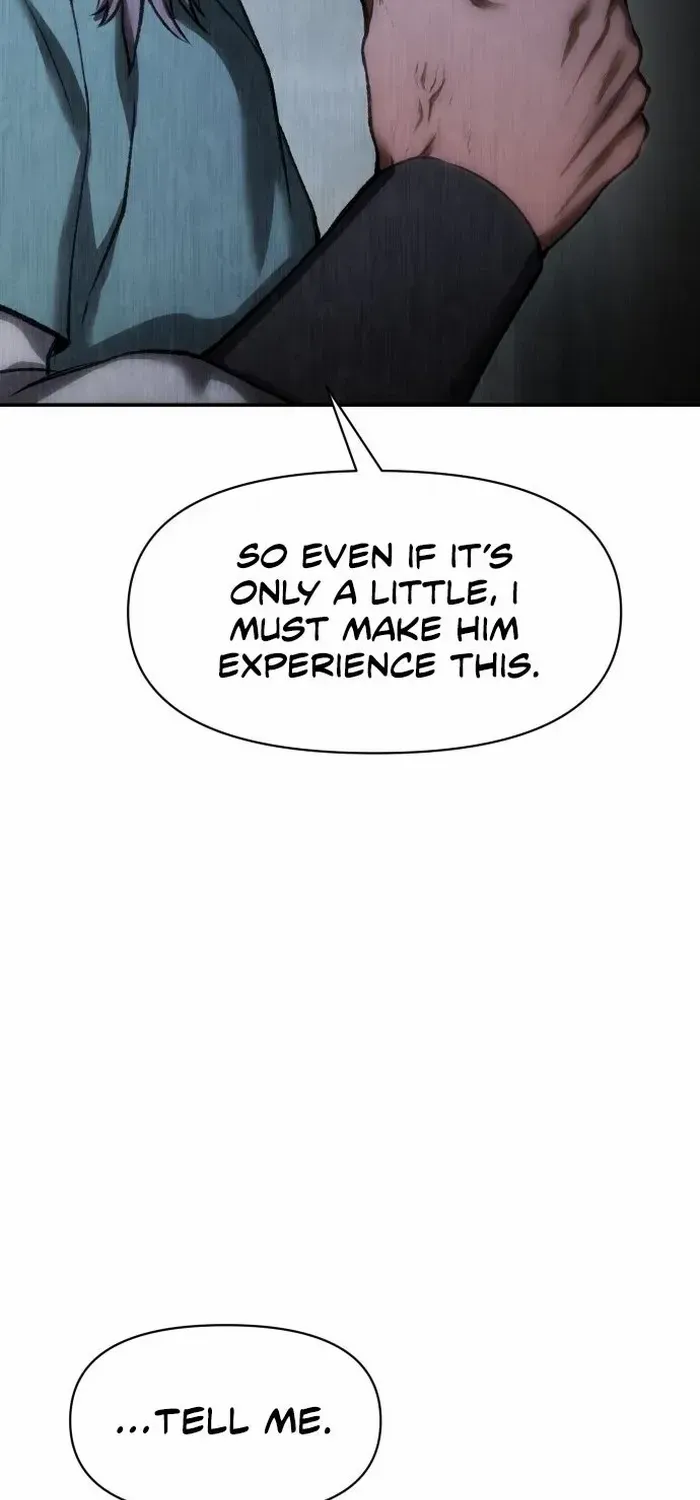 Read Informer chapter 45 image 66 on Lezhin