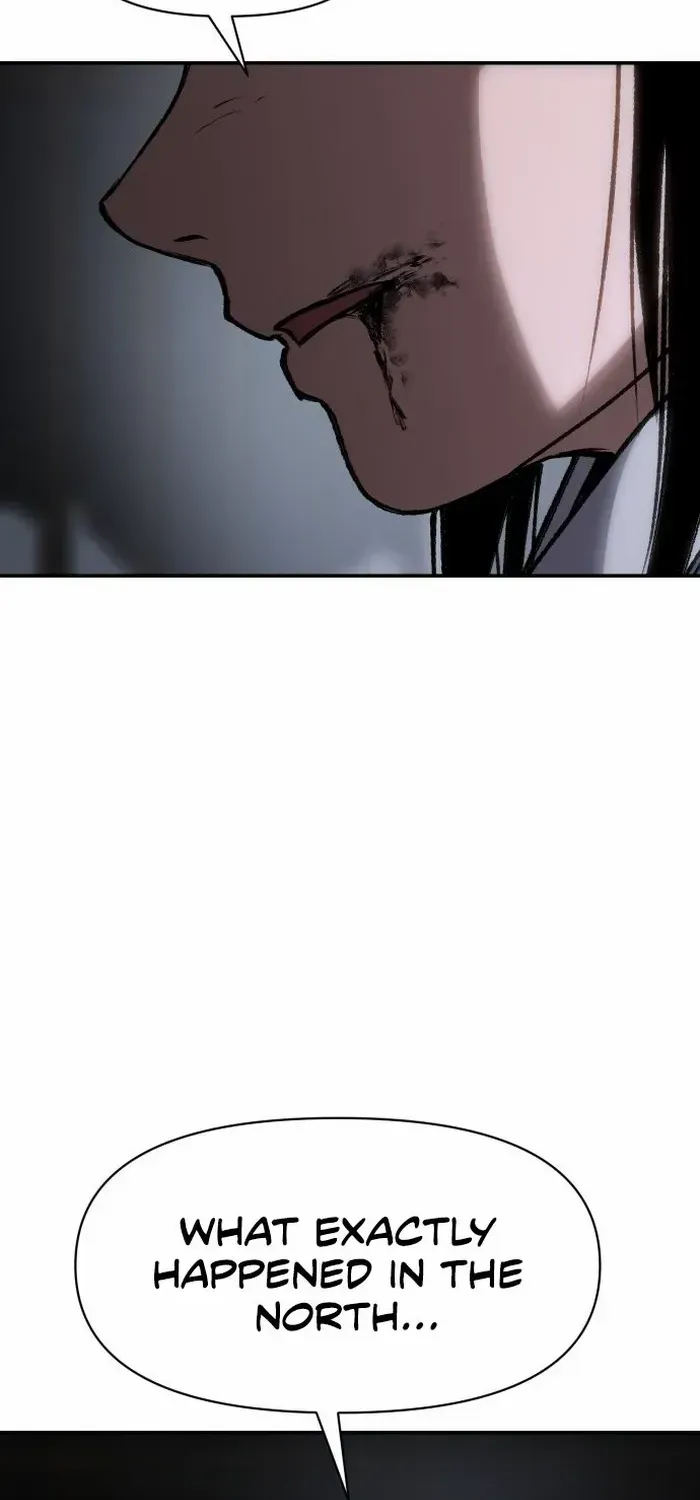 Read Informer chapter 45 image 67 on Lezhin